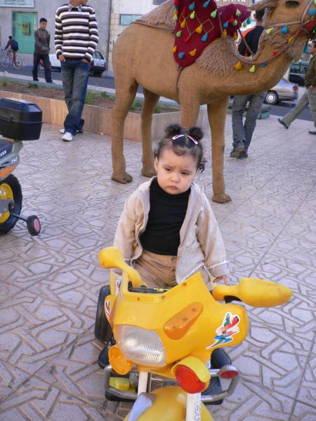 nona ka3ya